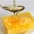 Buy Vegetable Glycerine Soap Base Online in India | Pan Oleo