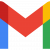 Best Practices for Managing Purchased Gmail Accounts With App Passwords &#8211; Maple Ideas