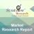 Stratview Resaerch | market research reports