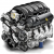 Used GMC Engines For Sale - Phantom Auto Parts