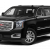 Hamilton Limo Service: Hamilton Airport Limousine Service