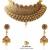 Gold Jewellery | Latest Gold Designs by JD Solitaire