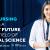 GNM nursing offers a bright future in the field of Medical Science