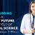GNM Nursing offers a bright future in the field of Medical Science