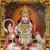 450+ Hindu God Images, Photos &amp; Wallpapers HD - Hindu God Wallpapers &amp; Images