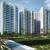 Godrej Air Sector-85 Gurgaon – vServeRealty