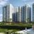 Godrej Properties Projects in Delhi | New Launch Godrej Properties