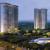 Godrej Grandeur in Sector 106, Gurgaon - vServeRealty