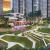 Godrej Connaught One Delhi | Get Exclusive Pre Launch Offer
