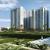 Godrej Nurture in Sector-150 Noida – vServeRealty