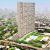 Godrej Matunga East Mumbai Premium Project Launch Soon