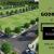 Godrej Plots Sonipat- Call@9810118351 new plots Booking