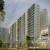 Godrej Aqua Bangalore  | 2, 3 BHK Apartments in North Bangalore