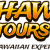 Go Hawaii Tours | Oahu Tours & Luaus near Waikiki   