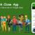 Gojek Clone Script - Multi Featured On Demand App