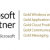 PowerApps Consulting and Development Services | Microsoft PowerApps Partner