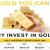 Investing In Gold And Precious Metals: What You Need To Know - My master blog 4623