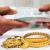 Vijaya Bank Gold Loan Interest Rate @ 7% PA | ₹ 5121 Rate Per Gram