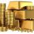 Axis Bank Gold Loan Interest Rate @ 7% | Gold Loan Per Gram ₹ 5121