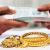 Gold Loan Per Gram Today : Gold Loan Calculator | DialaBank