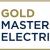 Accredited Master Electrician - GBE Group - Electrical Contractors