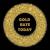 Gold Rate Today in India | Gold Price of 22ct and 24ct - February 19, 2021