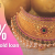 Axis Bank Gold Loan Interest Rate @ 7% | Gold Loan Per Gram ₹ 5121