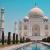 Golden Triangle Tour Packages- Travel to India