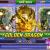 Play Golden Dragon Games online