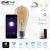 LED Filament Bulb | WiFi Filament Bulb | Golden ST64