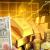 How To Invest In Gold: Physical Gold, Gold Stocks, Market ... | Trexgame