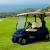 Some Common Mistakes When choosing a Golf Cart