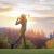 The Beginners Guide To Golf Handicaps Explained | c4onlinepharmacy