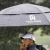 Take Advantage Of Golf Umbrella When You Purchasing