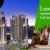 Luxury Apartments in Golf Island Dwarka