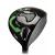 Golf Irons Lynx