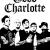 Good Charlotte Merch - Official Merchandise Store