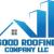 Restore Your Damaged Roof After Storms