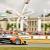 Goodwood Revival 2024: Cars and Celebrities