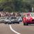 Goodwood Revival 2024 Tickets: Exults D-Day finished Fighting