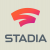 Google Stadia Shutting Down in Jan 2023: How to Get Refund