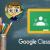 Google Classroom: Seven New Features Has been Added - News Walay