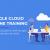 What Are The Google Cloud Platform (GCP) Services?