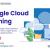 Google Cloud Training