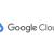 Google Cloud Validator Boosts FLR by 5%