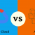 Which Cloud Certification Is Best For Beginners, Google Cloud or AWS?