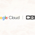 Google Cloud Hợp Tác Với Celo Để Tăng Cường Bảo Mật Chuỗi Khối