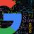 Google SEO News: Google Algorithm Updates | Search Engine Land