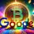 Google Cho Phép Quảng Cáo Spot Bitcoin ETF