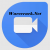 Google Duo 174.0 Crack + License Key Free Download [Latest]